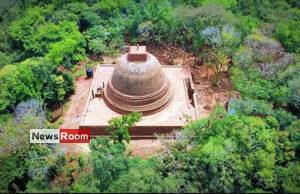 News Room : Orders go out not to ignore Indian intelligence warnings – The Island