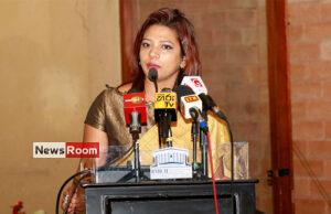News Room : Some plastics used in SL hard to recycle – The Island