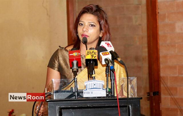 News Room : Some plastics used in SL hard to