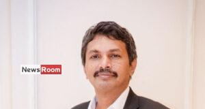 News Room : ‘Sri Lankan companies facing grim challenge of finding financial professionals’ – The Island