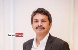 News Room : ‘Sri Lankan companies facing grim challenge of finding financial professionals’ – The Island