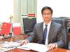 News Room : China pledges steadfast support to Sri Lanka – The Island News Room China pledges steadfast support to Sri Lanka