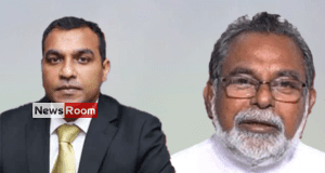 News Room : Church seeks clarification – The Island