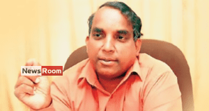 News Room : PAFFREL calls upon Constitutional Council to make Election Commission financially independent – The Island
