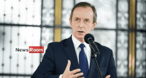 News Room : Poland: Government under pressure over escalating cash for visas scandal