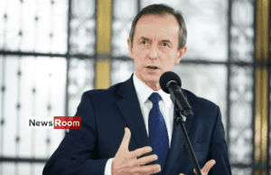 News Room : Poland: Government under pressure over escalating cash for visas scandal