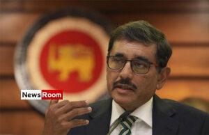 News Room : CBSL Governor sees good progress in negotiations with China on debt restructuring – The Island