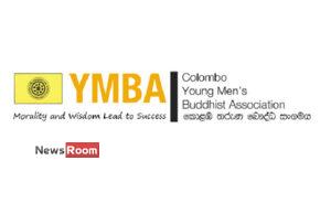 News Room : Colombo YMBA Buddhist Panel discussion in English