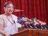 News Room : Government has taken significant steps to combat gender-based violence and enhance social welfare – State Minister – The Island News Room Government has taken significant steps to combat