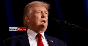 News Room : Trump seeks to dismiss election interference charges