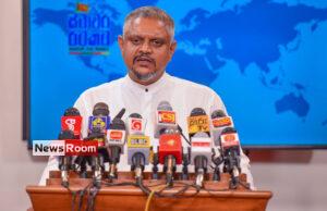 News Room : Vehicle revenue permits could be obtained from home commencing October 7th – The Island