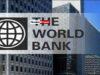 News Room WB predicts Lankas poverty will increase to