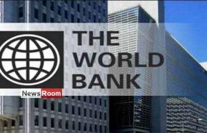 News Room : WB predicts Lanka’s poverty will increase to 28% in 2023 from 25% recorded last year – The Island