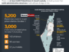 News Room : 39 Palestinian prisoners expected to be released today (24) News Room 39 Palestinian prisoners expected to be released