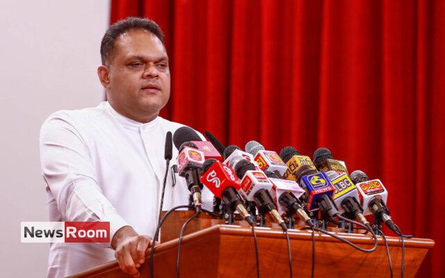 News Room : An economic growth of 1.8% is expected