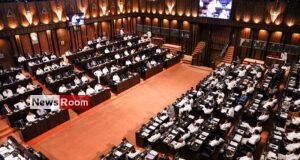 News Room : Budget 2024 – The Island