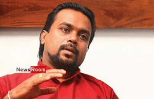 News Room : Country descending into anarchy without duly-appointed IGP – The Island