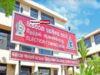 News Room EC seeks Rs 30 bn for polls
