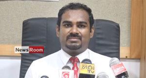 News Room : GMOA angered by SLC tax excemptions – The Island