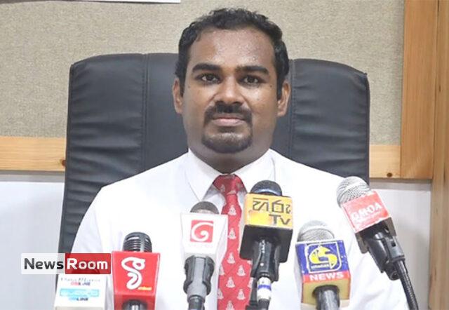 News Room : GMOA angered by SLC tax excemptions – The