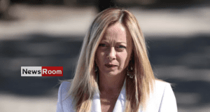 News Room : Italian PM’s diplomatic adviser steps down over prank phone call fiasco – The Island
