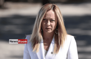 News Room : Italian PM’s diplomatic adviser steps down over prank phone call fiasco – The Island