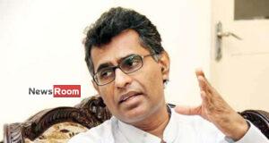 News Room : Ranawaka warns of imminent social explosion over taxation woes – The Island