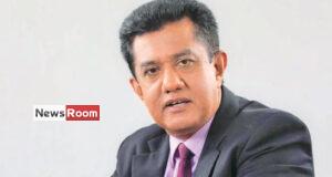 News Room : Suspension of Bimputh Finance and Rs 69 mn loss for HDFC: Ex-COPE Chief admits lapses