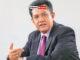 News Room Suspension of Bimputh Finance and Rs 69