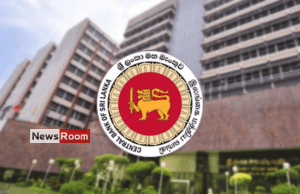 News Room : Those who deposit money with unregistered finance companies do so at their own risk – CB – The Island