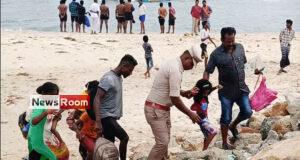 News Room : Economic crisis driving more and more Lankans to seek asylum in India; 295 so far this year – The Island