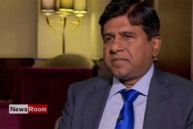 News Room : Recruitment of ex-military personnel of Sri Lanka