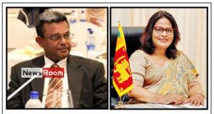 News Room : Secy Gen, not Speaker, gatekeeper of parliament – The Island