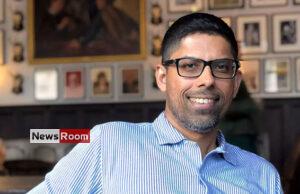 News Room : Sri Lanka tourism lacks direct consumer marketing: Industry experts