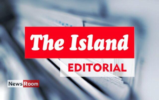 News Room : Way forward