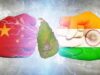 China’s strategic triumph: How Sri Lanka’s presidential election exposed India’s diplomatic failures IMG 20240925 WA0022
