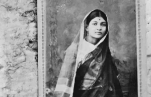 News Room : A murder that shook British India and toppled a king