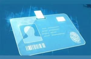 News Room : Systems being geared towards launching digital ID – The Island