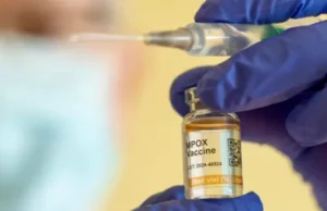 News Room First case of newer mpox variant detected.webp