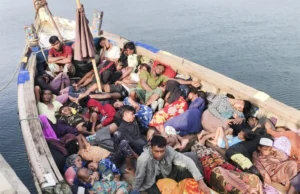 News Room : Nationalist groups ask govt. to repatriate Rohingyas – The Island