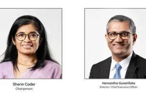 News Room : Nations Trust Bank ends 2024 with strong performance, achieving 24% ROE – The Island