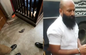 News Room : Court Confirms Ganemulla Sanjeewa Died from Multiple Gunshot Wounds