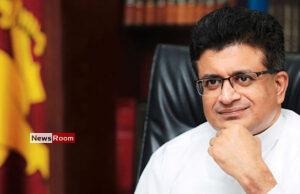 News Room : Gammanpila Acquitted in Rs. 21 Million Fraud Case Involving Australian National