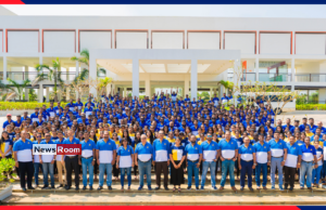 News Room : Redefining Corporate Responsibility: Asia Asset Finance’s Clean Sri Lanka ‘Hetata Atak’ Moves a Nation