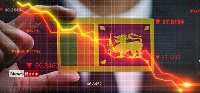 News Room : Sri Lanka’s Economy Grows by 5.0% in