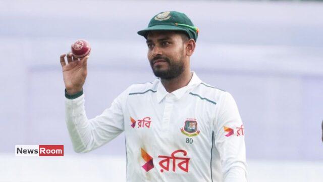 News Room : Bennett, Williams, lower order help Zimbabwe nose
