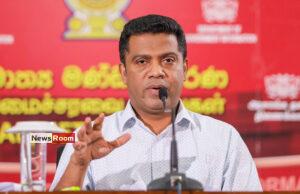 News Room : Cabinet Decisions: Key Takeaways from 1 April Meeting