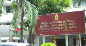 News Room : Chaos After New Year: 412 Rushed to Hospital, 6 Dead