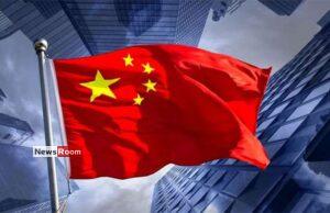 News Room : China defends fair trade amid US tariff tensions