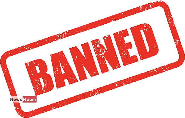 News Room : Court Bans Key Protest Leaders from Examination
